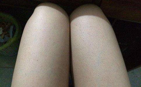 端游吃鸡皮肤爆料最新,炫酷造型，等你来战！