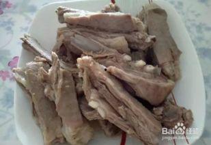 爆料羊肉最正宗做法视频,视频爆料带你领略地道风味