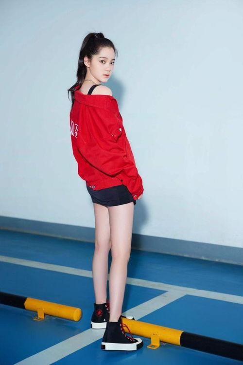 直售小裙子爆料视频,时尚潮流新品抢先看