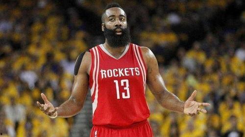 哈登爆料塑料兄弟视频,视频曝光背后惊人内幕