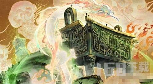 王者龙年爆料最新视频,揭秘最新爆料视频中的精彩亮点